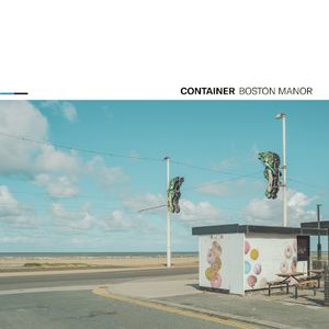 Container (Single)