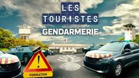 Mission Gendarmerie