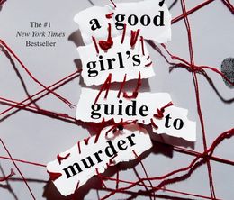 image-https://media.senscritique.com/media/000021923392/0/a_good_girl_s_guide_to_murder.jpg