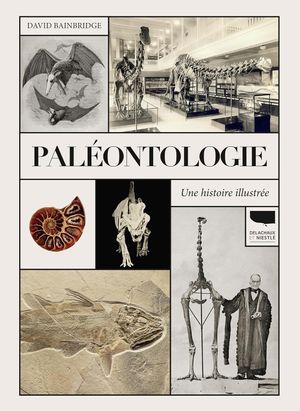 Paléontologie