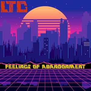 Feelings of Abandonment (Single)