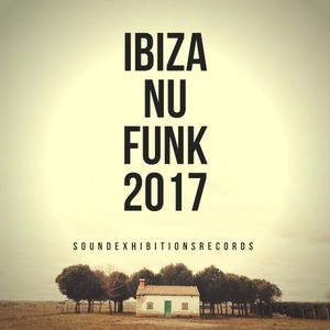 Funk & Afro 3