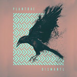 DISMANTL (EP)