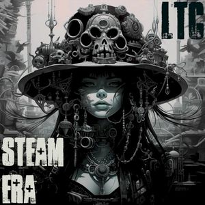 Steam Era (Single)