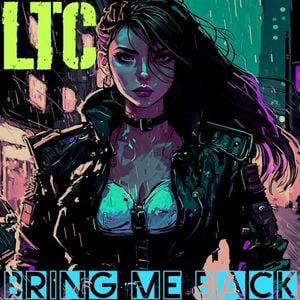 Bring Me Back (Single)