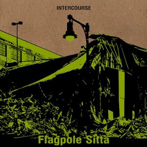 Flagpole Sitta (Single)