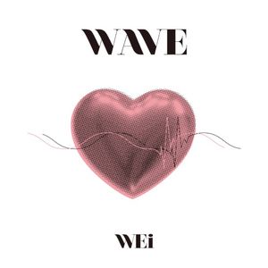 WAVE (EP)