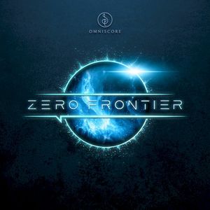 Zero Frontier