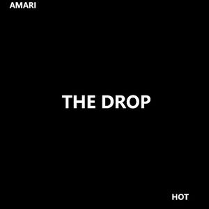 The Drop (Single)