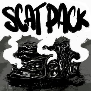 Scat Pack