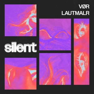 Silent (Single)