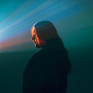 Speed of Sound (Single)