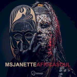 Africasoul (Single)