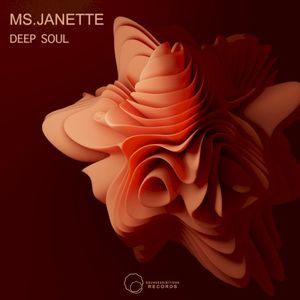 Deep Soul (EP)
