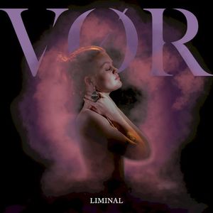 Liminal (EP)