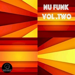 Funk & Afro 10