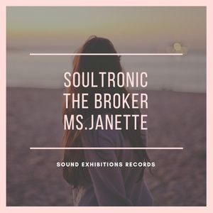 Soultronic