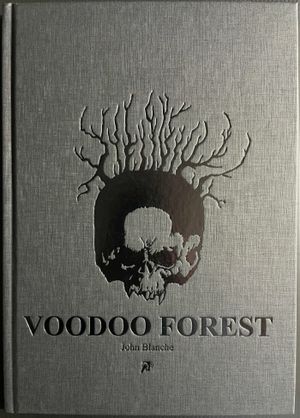 Voodoo Forest