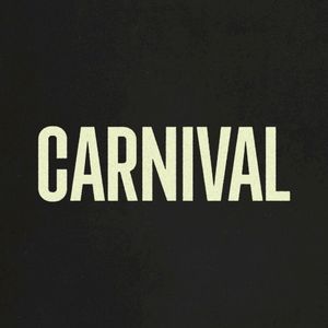 CARNIVAL (Single)