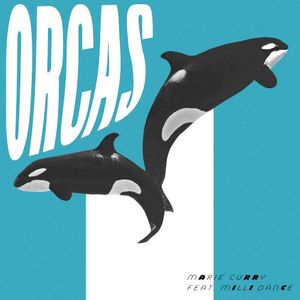 Orcas (Single)