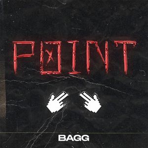 POINT (Single)