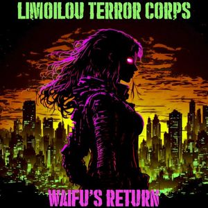 Waifu's Return (Single)