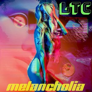 Melancholia (Single)