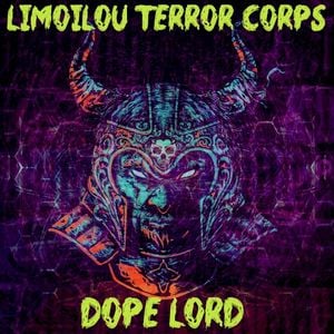 Dope Lord (Single)