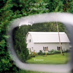 Central Time (Single)