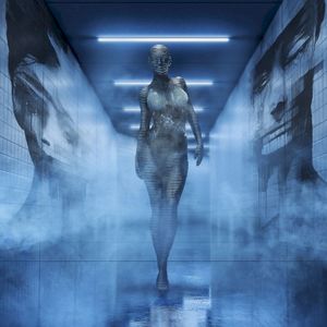 UNGØD (Single)