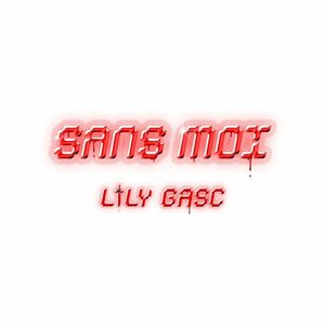 SANS MOI (Single)