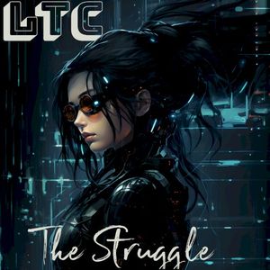 The Struggle (Single)