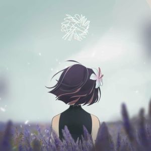 hyacinth (OST)