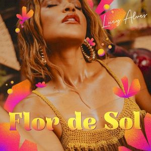 Flor de Sol (EP)