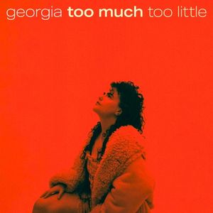 Too Much Too Little (Single)