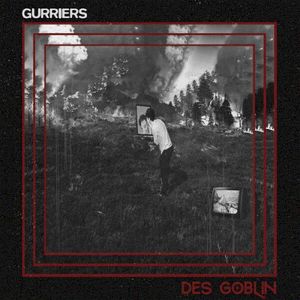 Des Goblin (EP)