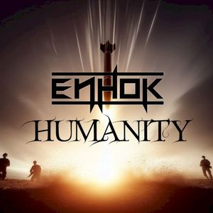 Humanity (Single)