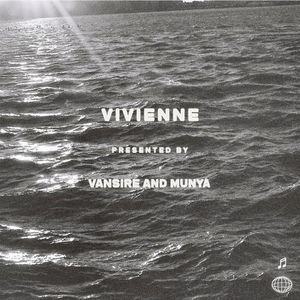 Vivienne (Single)