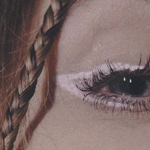 Can’t Move (Single)