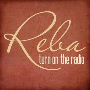 Turn On the Radio (Single)