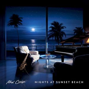 Nights at Sunset Beach