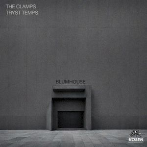Blumhouse (Single)