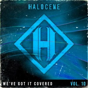We’ve Got It Covered: Vol 10
