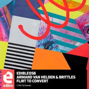 Flirt to Convert (Club Mix)