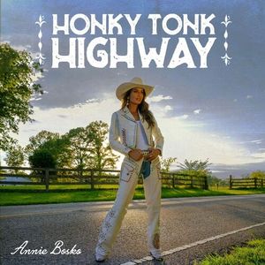 Honky Tonk Highway