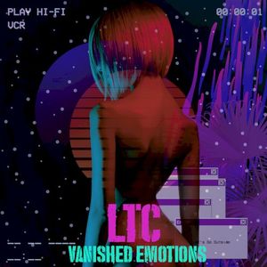 Vanished Emotions