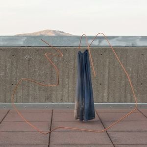 Tied / Arch (Single)