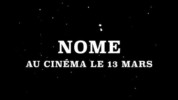 Nome