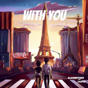 With You (Single)