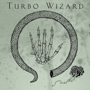 Turbo Wizard